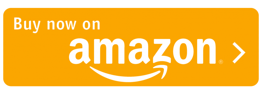 Buy on amazon button